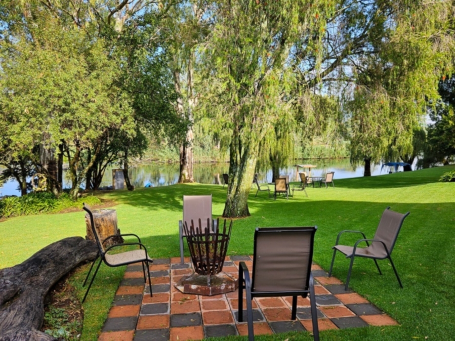 3 Bedroom Property for Sale in Parys Free State